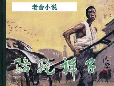 久久久草草